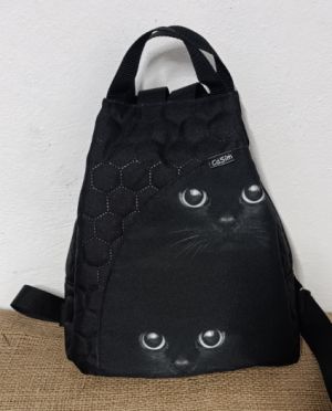 Městský batoh 